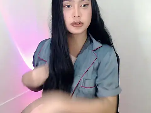 Carolicious online show from October 14, 11:57 am