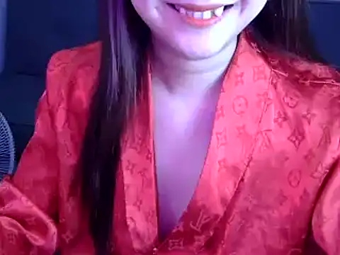 Bee 2k online show from December 19, 5:10 am