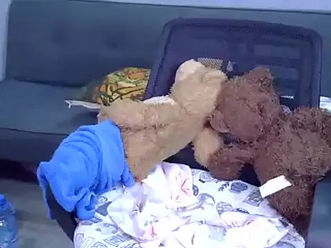 Bee 2k online show from February 15, 7:51 am