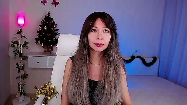 wendifoste online show from January 12, 6:35 pm