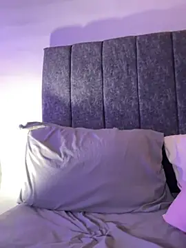 MeganKitty  online show from September 16, 7:22 pm