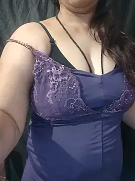 seema4xxxfun online show from June 23, 8:12 am