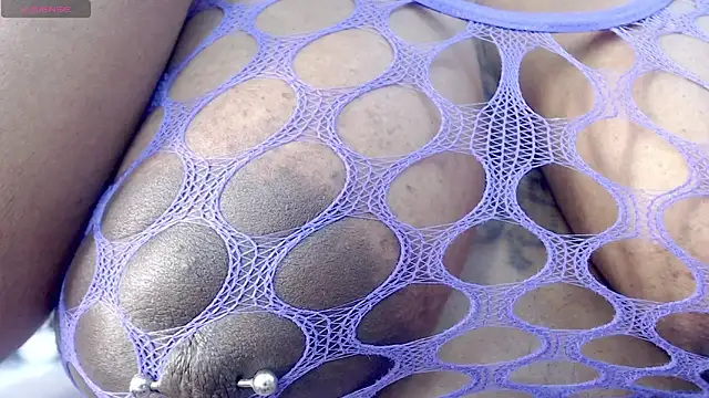 kimara lion online show from March 11, 6:39 am