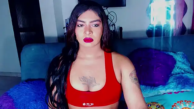 violet bigcock774 online show from March 12, 7:33 am