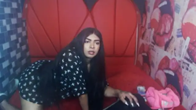 violet bigcock774 online show from March 2, 11:54 pm