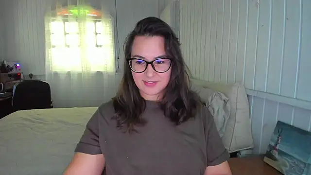 anna love hot online show from April 15, 5:57 pm