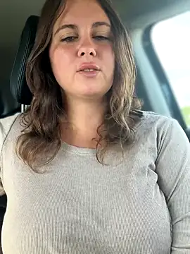 Samantha official online show from November 5, 9:14 am