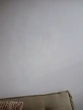 Sarakux online show from January 9, 10:14 pm