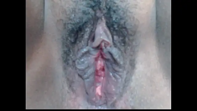 LADYSLAVEXXX online show from February 14, 5:15 pm