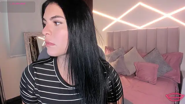 Veronicalanx1 online show from March 18, 11:59 am