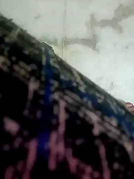 HOT CHILLY online show from November 17, 7:14 pm