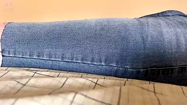 jean loves leggings online show from May 17, 11:26 pm