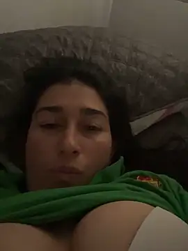 andreaisis2 online show from March 26, 7:04 pm