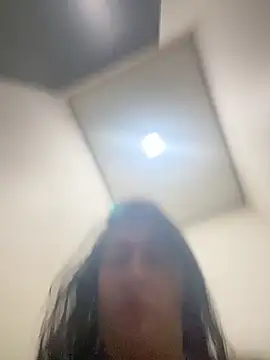 andreaisis2 online show from April 10, 6:36 pm