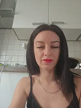 U prolazu online show from April 1, 9:32 am