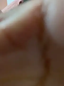 bea3liz online show from March 1, 1:38 am