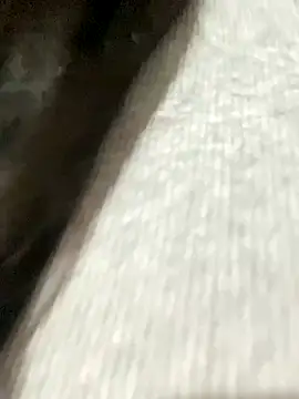 bea3liz online show from November 30, 2:32 pm