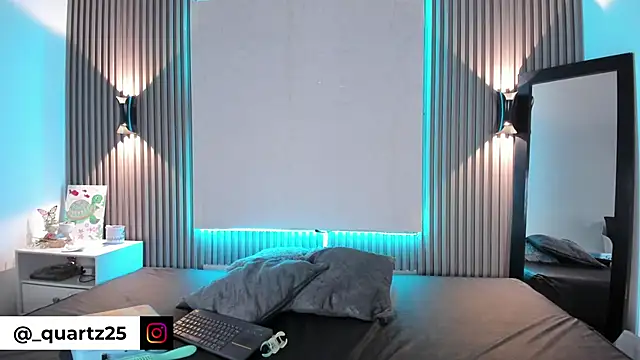 Zafiiraa online show from March 27, 1:45 pm