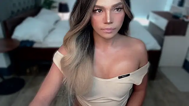 liaa lurrecams online show from November 9, 2:57 pm