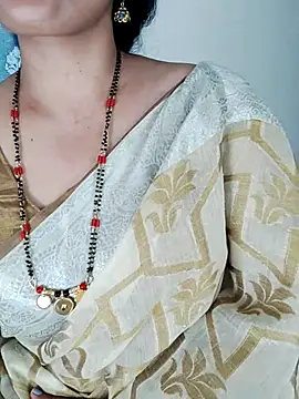 Cute Sexy Teacher 69 online show from November 8, 3:00 am