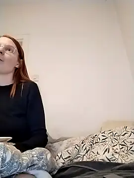 jannis1992 online show from November 17, 1:12 pm