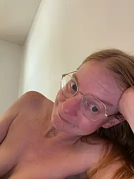 jannis1992 online show from August 7, 8:21 am