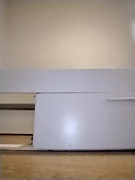 jannis1992 online show from March 23, 5:13 am