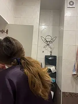 DienkaGreen online show from January 13, 6:41 am