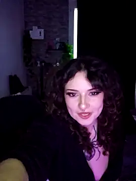 Moxxxie online show from November 24, 4:09 pm