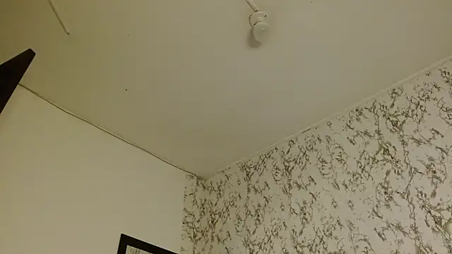 sexychubby    online show from October 15, 12:13 am