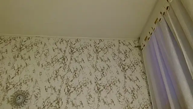 sexychubby    online show from November 30, 3:11 am