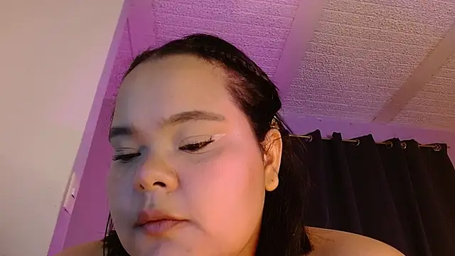 sexychubby    online show from July 20, 4:41 pm