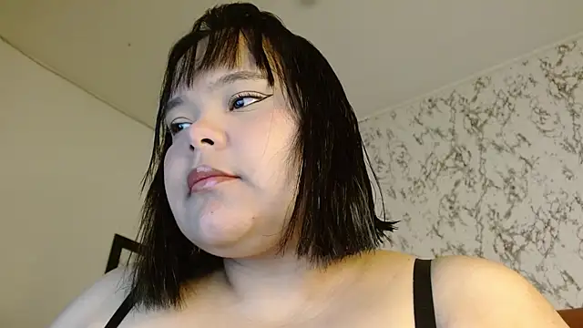 sexychubby    online show from September 26, 2:47 pm