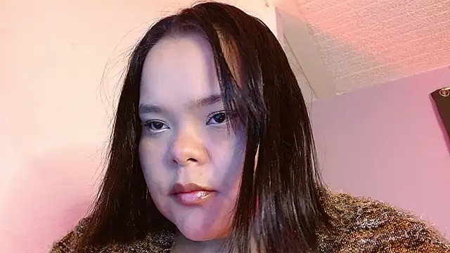 sexychubby    online show from July 12, 8:53 pm