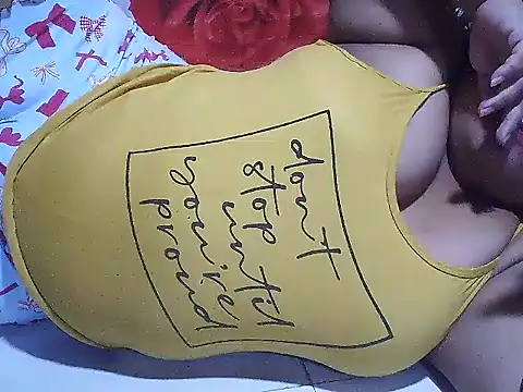 sofia fuck online show from April 20, 3:09 am