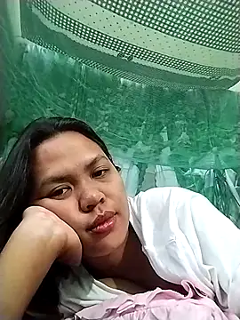 Ms Lollipop69 online show from January 7, 12:14 am