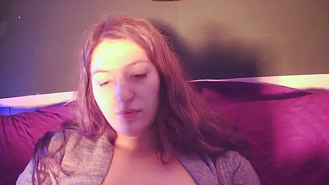 Angelk43 online show from December 19, 7:55 am