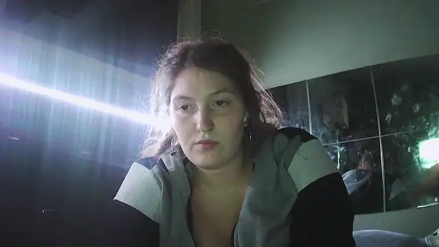 Angelk43 online show from May 12, 5:26 am