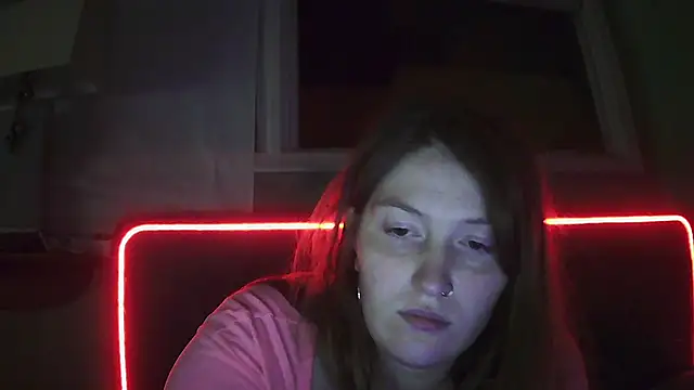 Angelk43 online show from May 21, 6:44 am