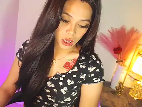 MajesticKitana online show from October 24, 5:58 am