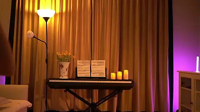 Your Nicolett online show from March 16, 5:44 am