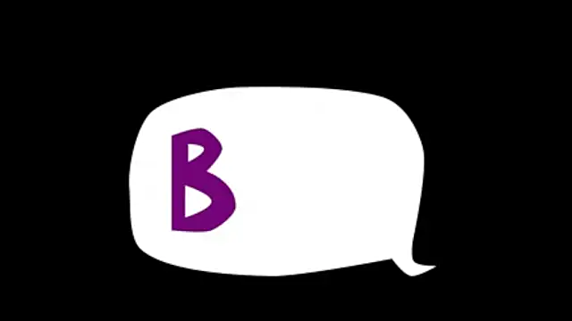 Misty Shadow online show from October 27, 10:26 pm