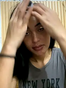 HeavenlyStar online show from November 16, 9:21 am