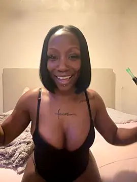 classy ass online show from October 4, 12:16 am