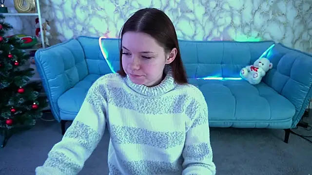 MaRich Ka online show from January 14, 7:02 am