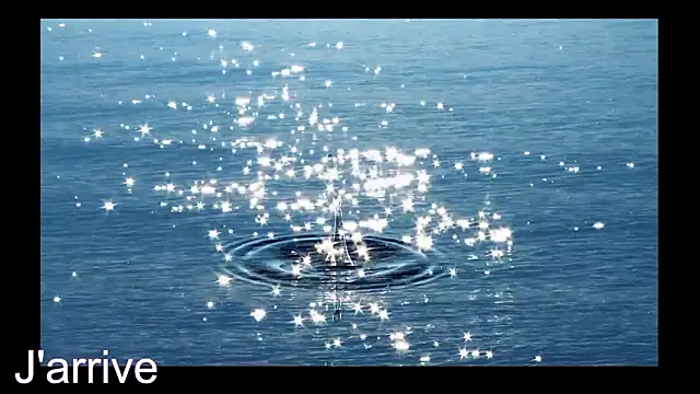 LanaCorona online show from March 22, 12:44 pm