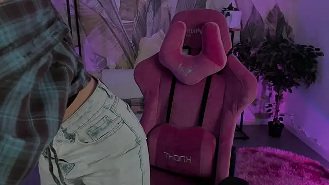 JennyDens online show from September 9, 11:43 am