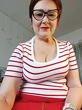 Fire Night online show from February 1, 8:35 am