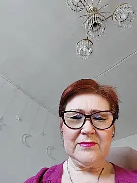 Fire Night online show from February 5, 7:44 am