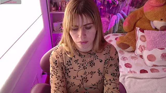 thamarajane online show from April 10, 6:14 pm